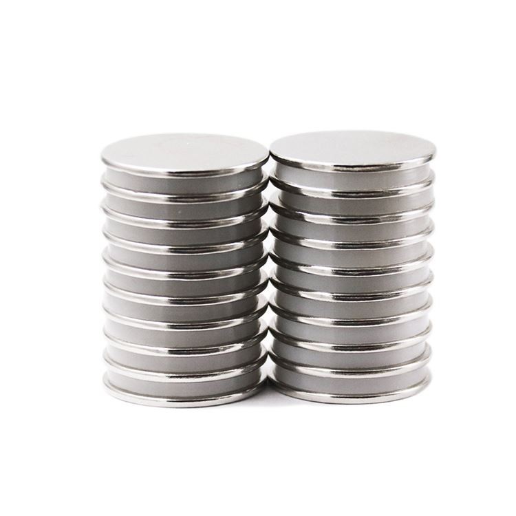 N52-strong-magnet