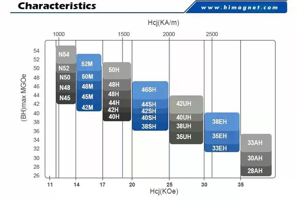 QQ20220621101625 QQ20220621101625