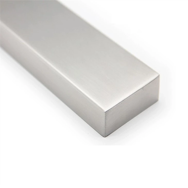 Stainless Steel Magnetic Knife Strip