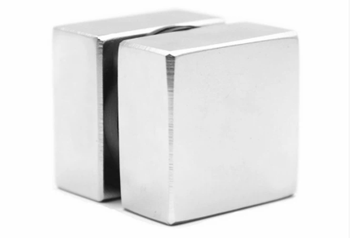 Golden Supplier N54 Neodymium Magnet Supplier Golden Supplier N54 Neodymium Magnet Supplier